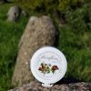 Birch Polypore and Reishi capsules – 100 capsules