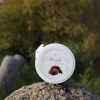 Siberian Reishi capsules – 100 capsules