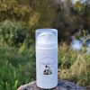 Stinkhorn mushroom gel – 50/100 ml