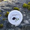 Chaga capsules – 100 capsules