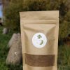 Acorn coffee – 200 g