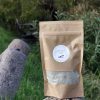 Coarse Guérande salt – 1 kg
