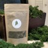 Nettle seeds – 50 g