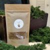 Dandelion root coffee – 200 g